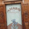 l\'amaro del farmacista